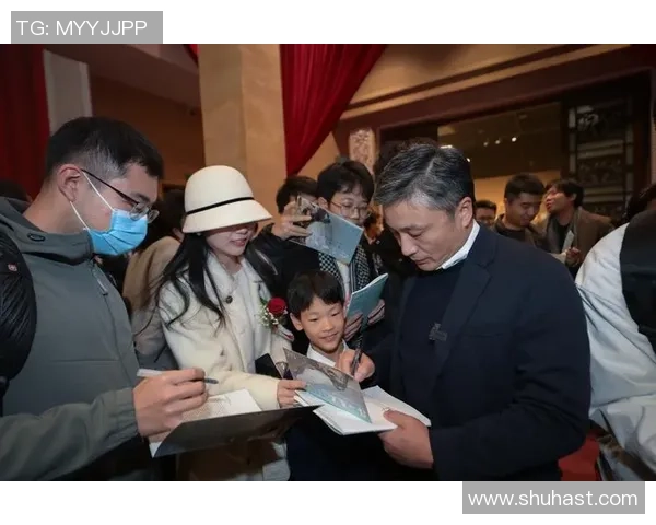 对话赵秀英：回顾她的网球生涯与心路历程