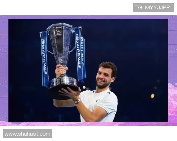 重庆网球队以79分领跑精英赛积分榜展现强劲实力