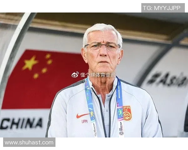 足球明星退役后转型当官的成功与挑战解析